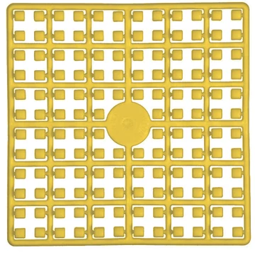 Pixelnégyzet 391