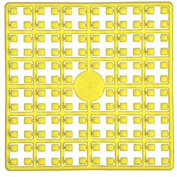 Pixelnégyzet 392