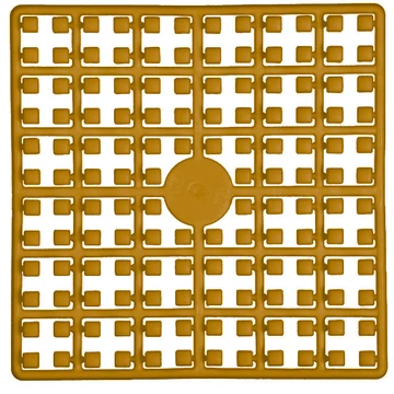 Pixelnégyzet 394