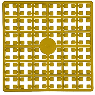 Pixelnégyzet 395