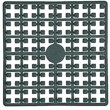 Pixelnégyzet 396
