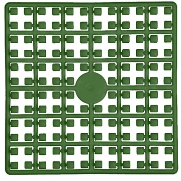 Pixelnégyzet 398