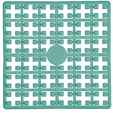 Pixelnégyzet 401