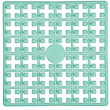 Pixelnégyzet 402
