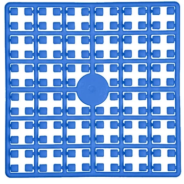 Pixelnégyzet 403