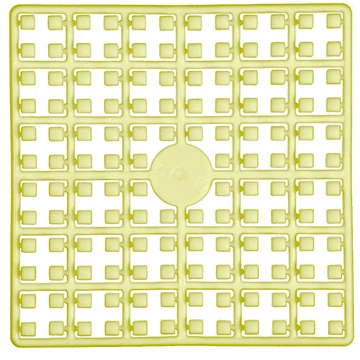 Pixelnégyzet 407