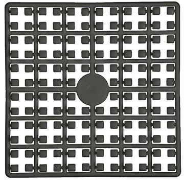 Pixelnégyzet 408
