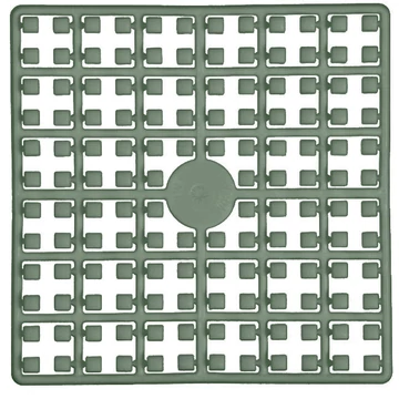 Pixelnégyzet 409