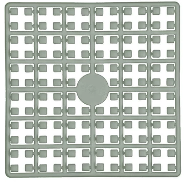 Pixelnégyzet 410