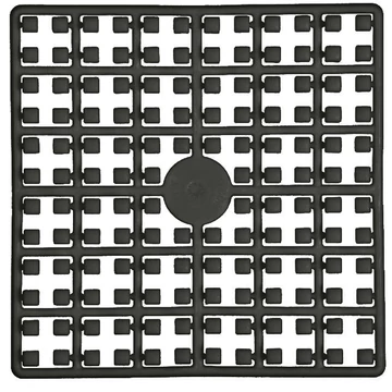 Pixelnégyzet 412