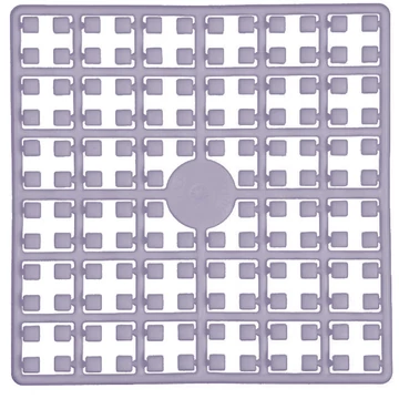 Pixelnégyzet 416