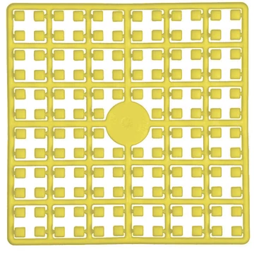 Pixelnégyzet 418