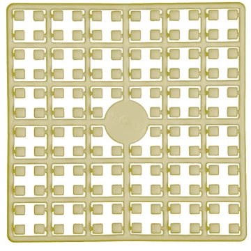 Pixelnégyzet 419