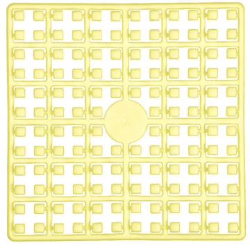 Pixelnégyzet 425