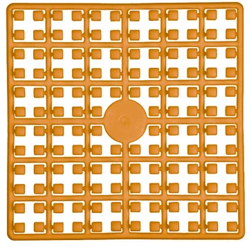 Pixelnégyzet 429