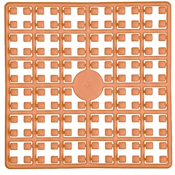Pixelnégyzet 430