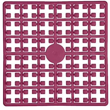 Pixelnégyzet 435