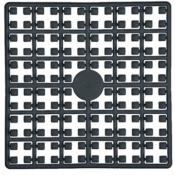 Pixelnégyzet 441