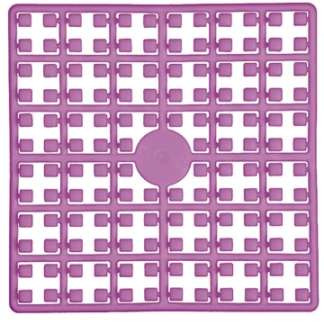 Pixelnégyzet 442