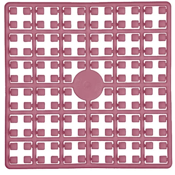 Pixelnégyzet 445