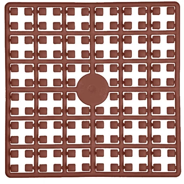 Pixelnégyzet 454