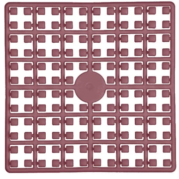 Pixelnégyzet 456