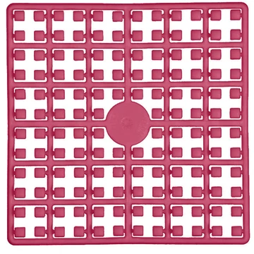 Pixelnégyzet 458
