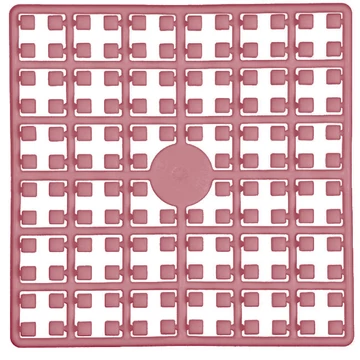 Pixelnégyzet 459