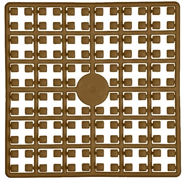 Pixelnégyzet 461