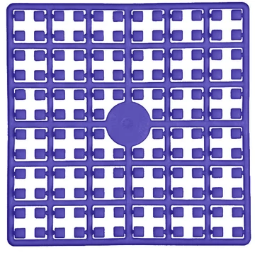 Pixelnégyzet 462