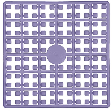 Pixelnégyzet 463