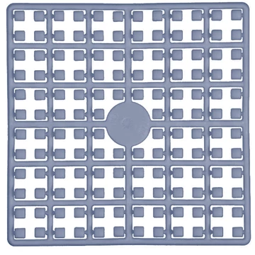 Pixelnégyzet 465
