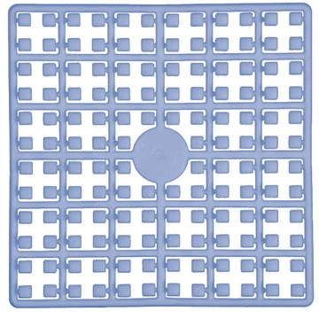 Pixelnégyzet 467