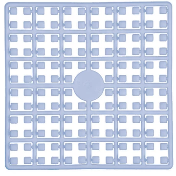 Pixelnégyzet 468