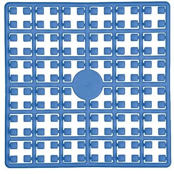 Pixelnégyzet 469