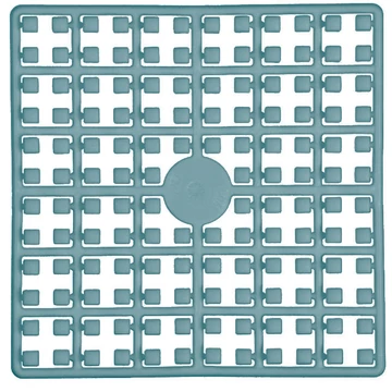 Pixelnégyzet 470