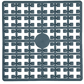 Pixelnégyzet 473