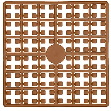 Pixelnégyzet 479
