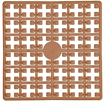 Pixelnégyzet 481