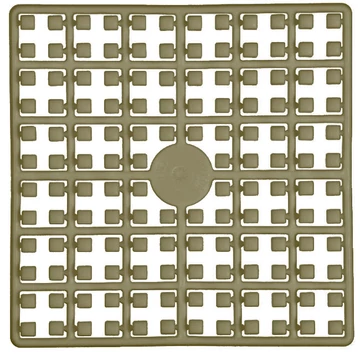 Pixelnégyzet 484