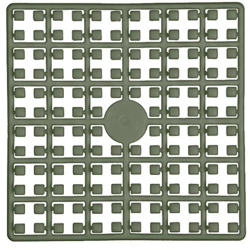 Pixelnégyzet 485