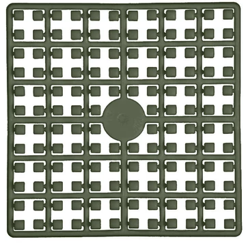 Pixelnégyzet 486