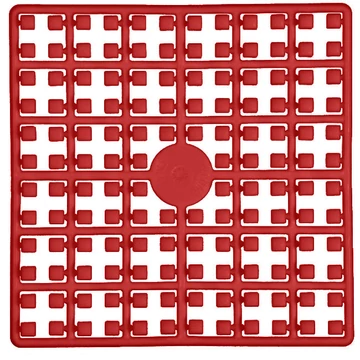Pixelnégyzet 488