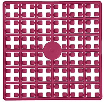 Pixelnégyzet 491