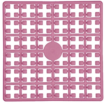 Pixelnégyzet 493
