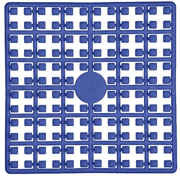 Pixelnégyzet 494