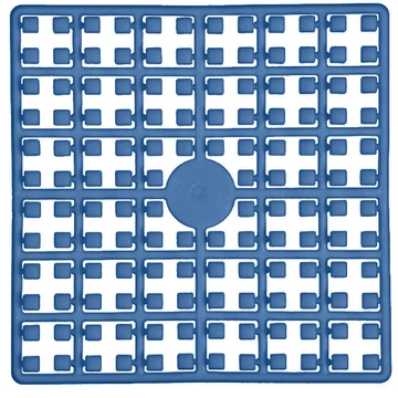 Pixelnégyzet496
