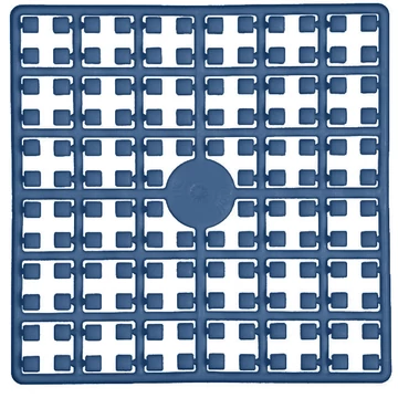 Pixelnégyzet 497