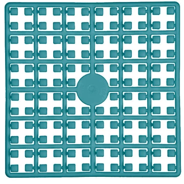 Pixelnégyzet 499