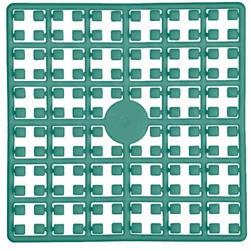 Pixelnégyzet 501